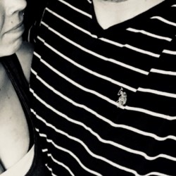 Swingers Hotwife Cuckold Houston Texas