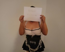 Swinger Hotwife Cuckold Phoenix - Nekuoni