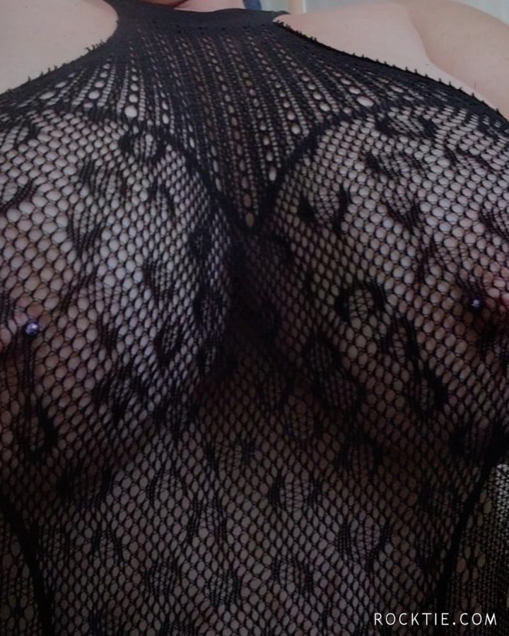 Swingers Hotwife Cuckold Austin - Briss