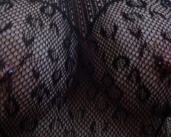 Swinger Hotwife Cuckold Austin - Briss