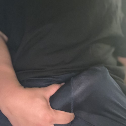 x26leo: Swingers Hotwife Cuckold