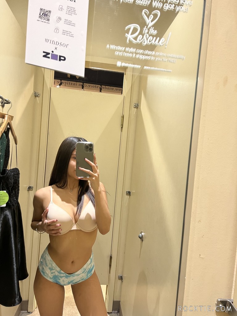 Swingers Hotwife Cuckold DFW - DandM120