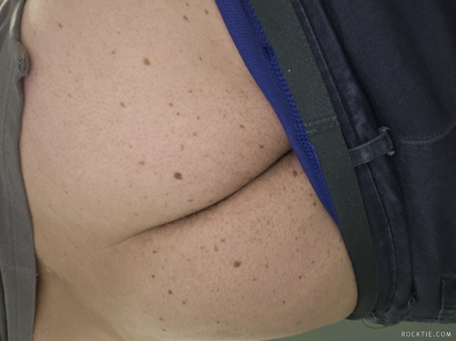 Swingers Hotwife Cuckold Milwaukee - Pinay_rican