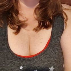 Swingers Hotwife Cuckold Indianapolis Indiana