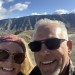 Mikelund: Swingers Hotwife Cuckold
