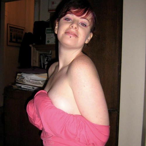 Jacqueline69: Swingers Hotwife Cuckold