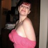 Los Angeles swinger hotwife & cuckold profile – Jacqueline69 on Rocktie