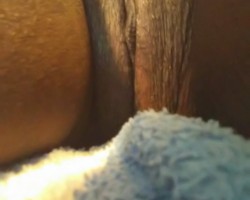  - Tightpussy733 Photo