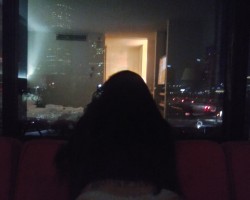 Swinger Hotwife Cuckold Houston - JessnBecca