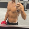Wilmington swinger hotwife & cuckold profile – Leobull777 on Rocktie