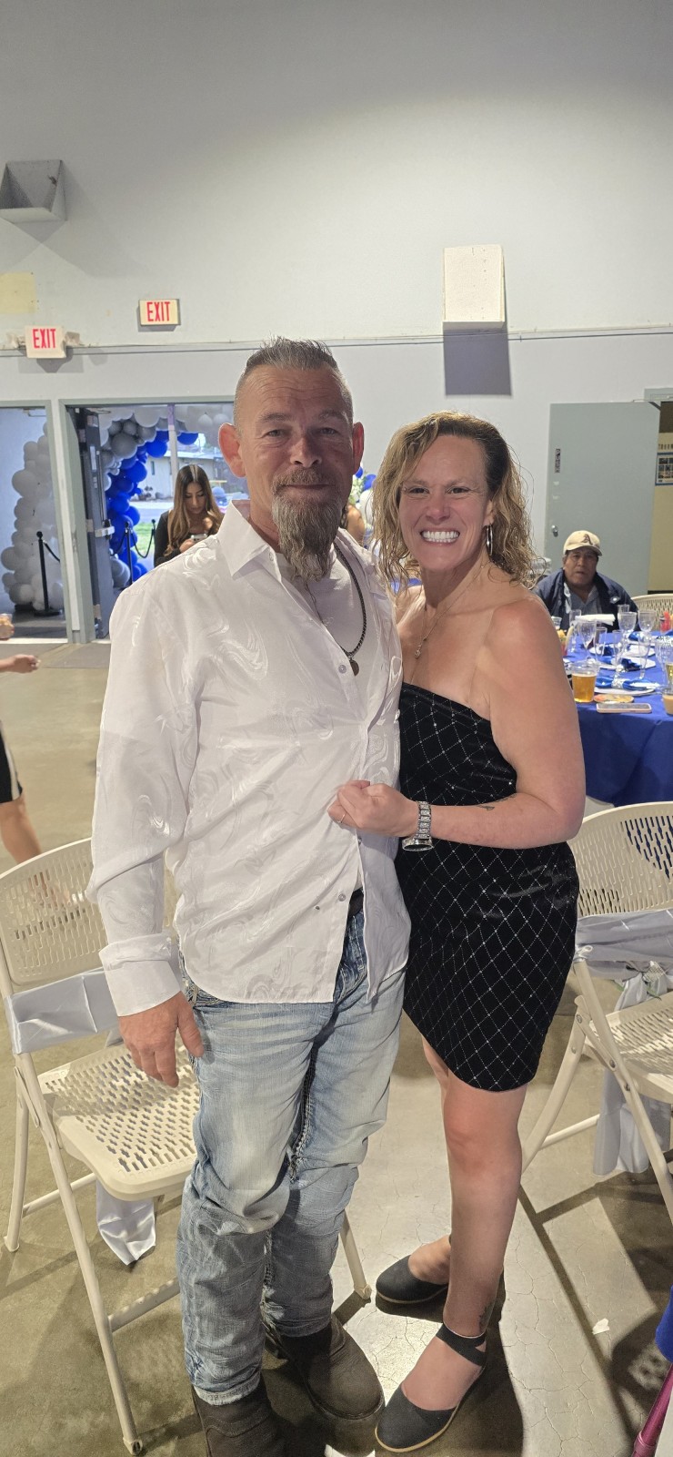 Swingers Hotwife Cuckold Monterey Co. - 831.Swingers