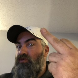 DFW swinger hotwife & cuckold profile – DamnTexan77 on Rocktie