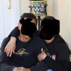 RoorkMF: Swingers Hotwife Cuckold