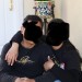 RoorkMF: Swingers Hotwife Cuckold