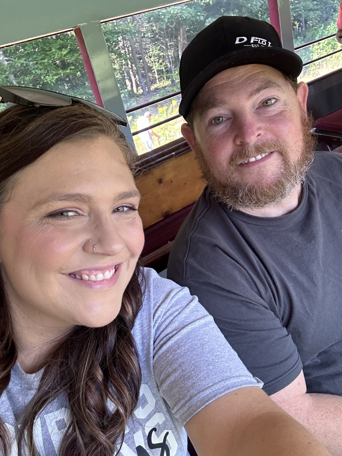 Swingers Hotwife Cuckold Nashville - Robarb