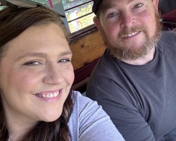 Swinger Hotwife Cuckold Nashville - Robarb