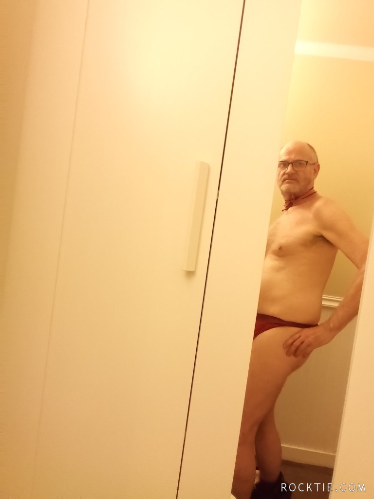 Swingers Hotwife Cuckold San Francisco - Kinkysfchuck