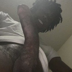 Albertini: Swingers Hotwife Cuckold