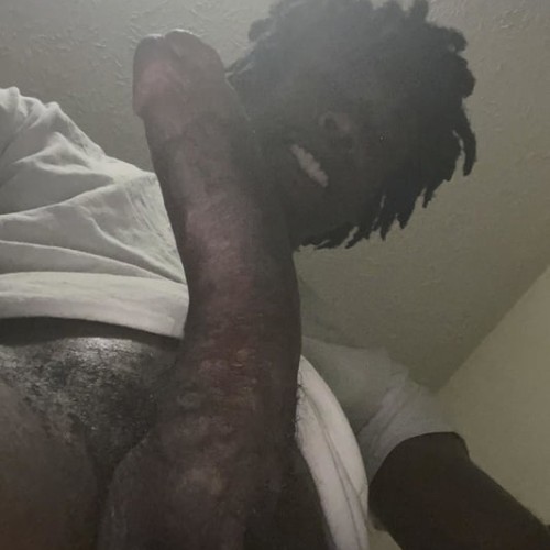 Albertini: Swingers Hotwife Cuckold