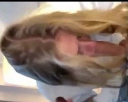 Swinger Hotwife Cuckold Myrtle Beach - Wveers