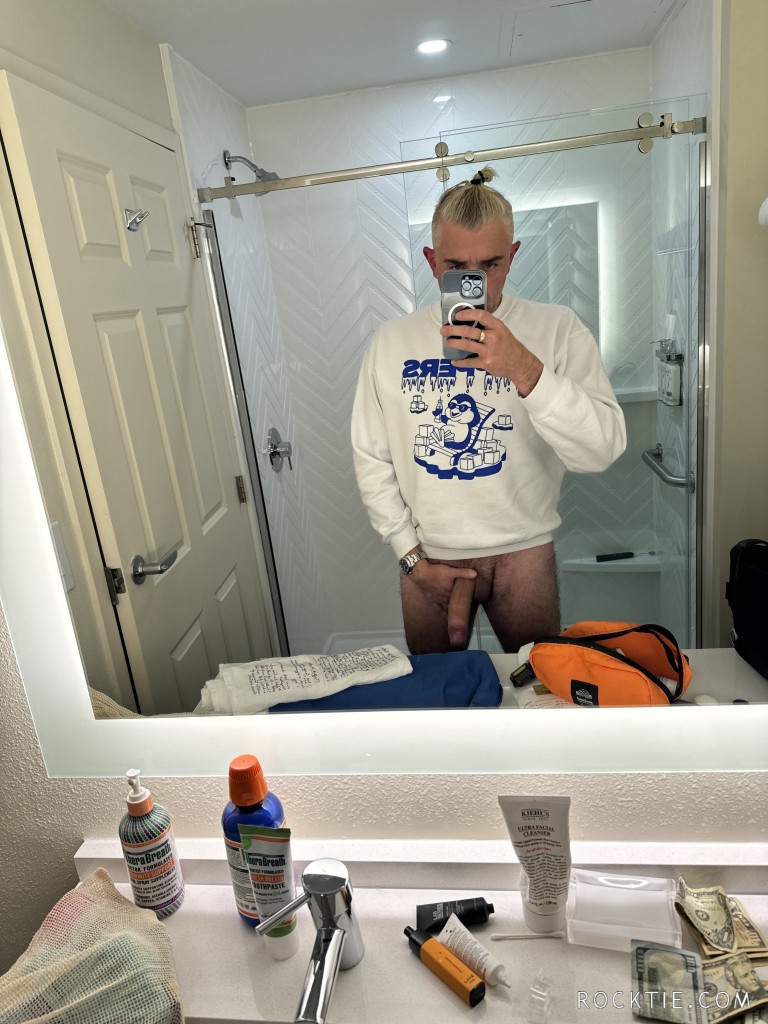 Swingers Hotwife Cuckold DFW - ALoCherry