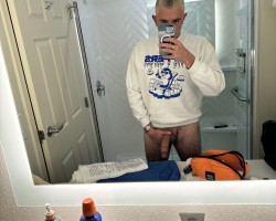 Swinger Hotwife Cuckold DFW - ALoCherry