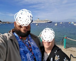 Swinger Hotwife Cuckold Fresno - BigDaddyandL