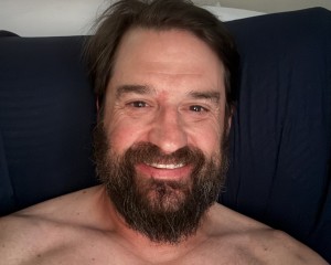 Bmyles76 member profile in Minneapolis, Minnesota