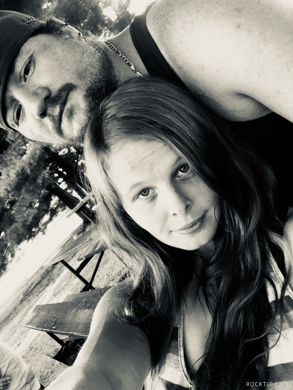 Swingers Hotwife Cuckold Pittsburgh - Triplexxx6969