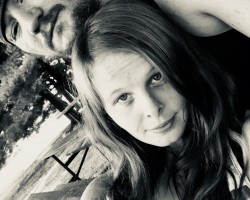 - Triplexxx6969 Photo