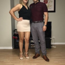 Swingers Hotwife Cuckold New York City New York