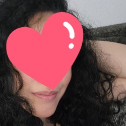 Queti23: Swingers Hotwife Cuckold