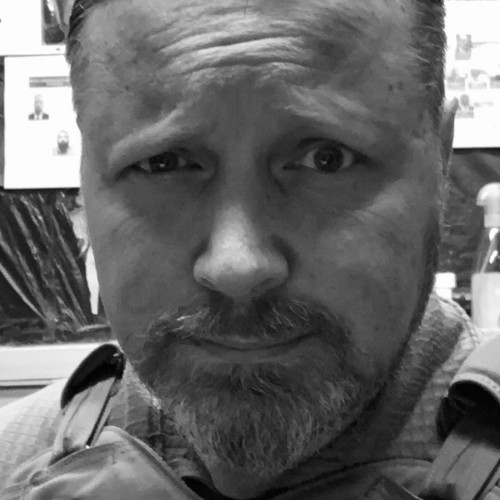 Sniper74: Swingers Hotwife Cuckold