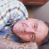 Myrtle Beach swinger hotwife & cuckold profile – Letmebthereason on Rocktie