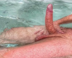 Swinger Hotwife Cuckold Worcester - DaveandLeah