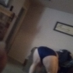 Couple40: Swingers Hotwife Cuckold