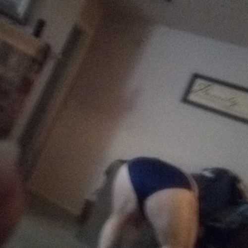 Couple40: Swingers Hotwife Cuckold