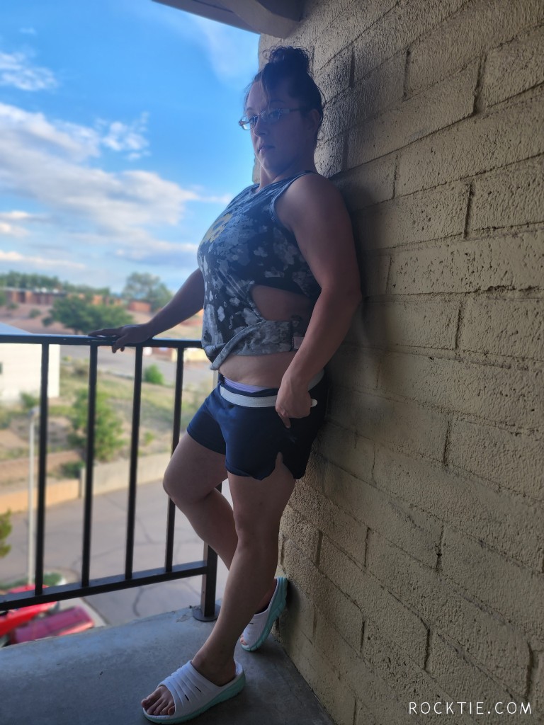 Swingers Hotwife Cuckold Denver/Boulder - Crash