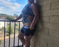 Swinger Hotwife Cuckold Denver/Boulder - Crash