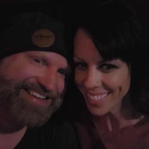 Shycouple2: Swingers Hotwife Cuckold