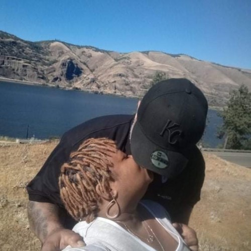 Geminipartners: Swingers Hotwife Cuckold