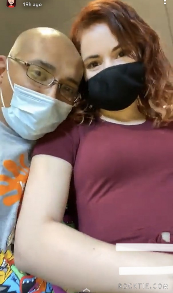 Swingers Hotwife Cuckold Chicago - ChiCouple69