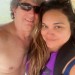 causewecan1: Swingers Hotwife Cuckold