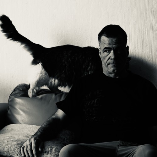 Tucson swinger hotwife & cuckold profile – tucsonicorn on Rocktie