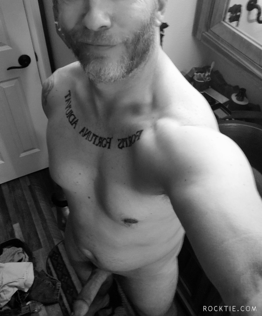 Swingers Hotwife Cuckold Denver/Boulder - MrScottandSeven