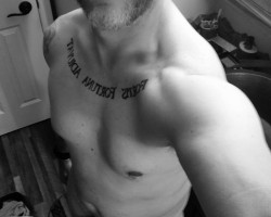  - MrScottandSeven Photo