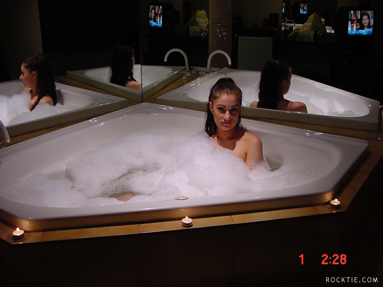 Swingers Hotwife Cuckold Melbourne - Joeblow33