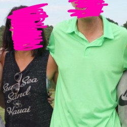Swinger Hotwife Cuckold Tyler-Longview-Texarkana, Texas