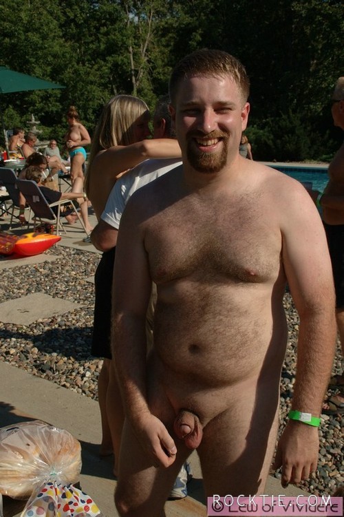 Swingers Hotwife Cuckold St. Cloud - Johnny