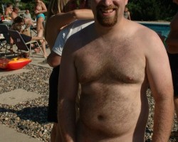 Swinger Hotwife Cuckold St. Cloud - Johnny